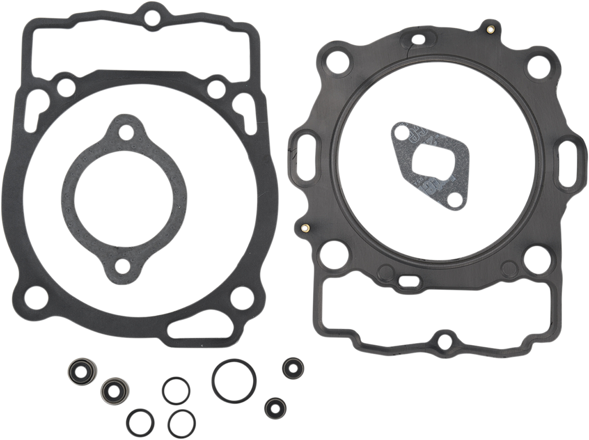 MOOSE OFFROAD Top End Gasket Kit - Husaberg/Husqvarna/KTM 810342mse