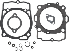 MOOSE OFFROAD Top End Gasket Kit - Husaberg/Husqvarna/KTM 810342mse