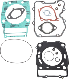 MOOSE OFFROAD Complete Motor Gasket Kit - Polaris 8080052mse