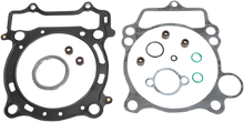 MOOSE OFFROAD Top End Gasket Kit - Yamaha 810869mse