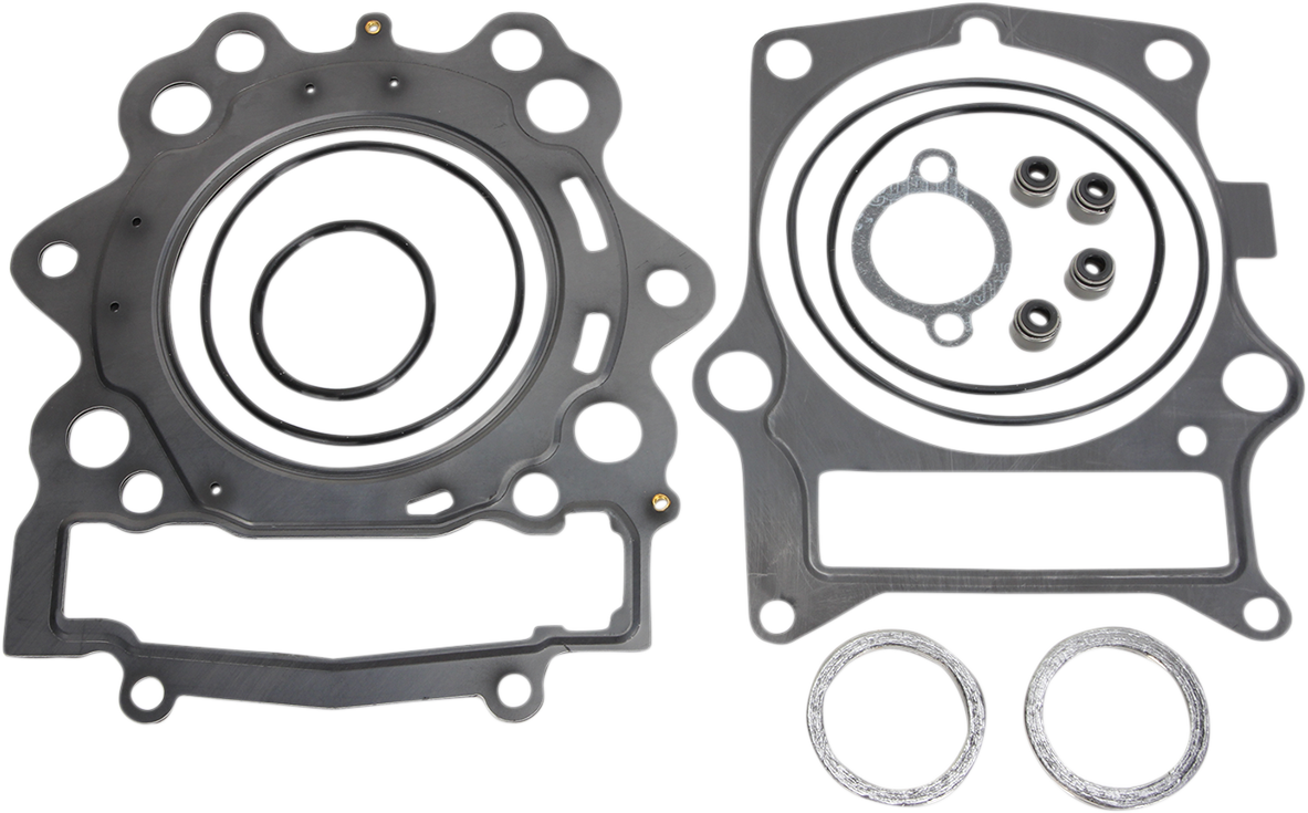 MOOSE OFFROAD Top End Gasket Kit - Yamaha 810946mse