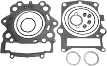 MOOSE OFFROAD Top End Gasket Kit - Yamaha 810946mse