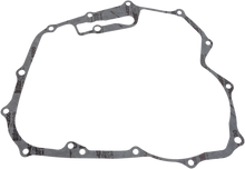 MOOSE OFFROAD Inner Clutch Cover Gasket - Honda 816179mse