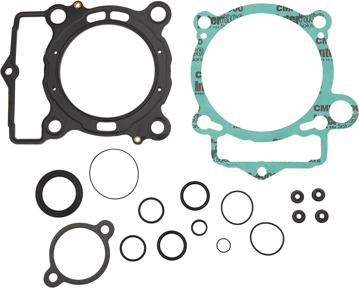 MOOSE OFFROAD Top End Gasket Kit - Husqvarna/KTM 810364mse