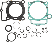 MOOSE OFFROAD Top End Gasket Kit - Husqvarna/KTM 810364mse