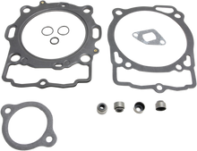 MOOSE OFFROAD Top End Gasket Kit - Husqvarna/KTM 810959mse