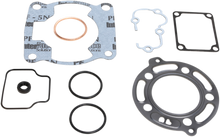 MOOSE OFFROAD Top End Gasket Kit - Kawasaki 810483mse