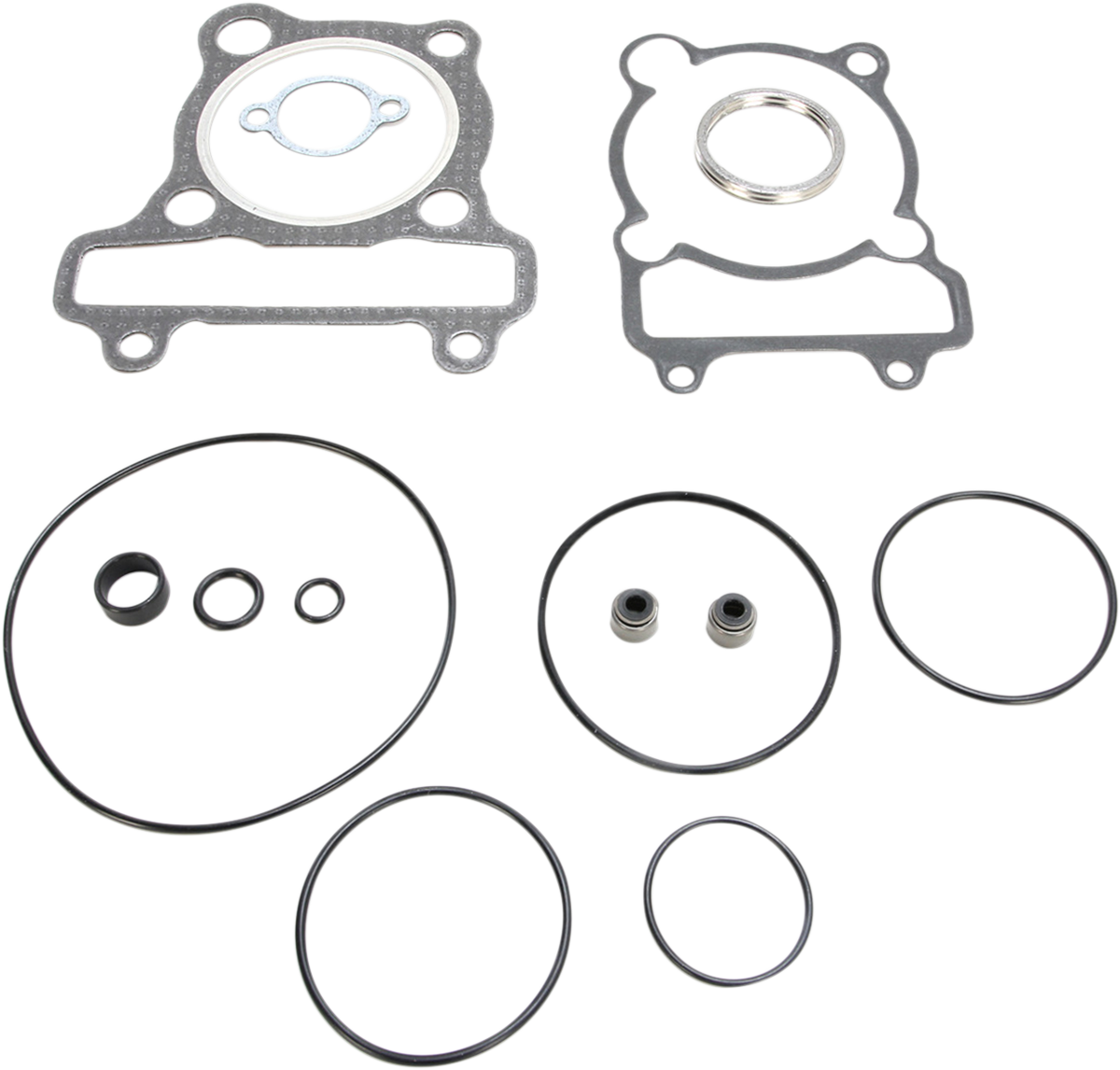MOOSE OFFROAD Top End Gasket Kit - Yamaha 810642mse
