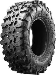 MAXXIS Tire - Carnivore - Front/Rear - 28x10R14 - 8 Ply TM00105300