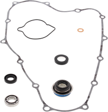 MOOSE OFFROAD Water Pump Rebuild Kit - Polaris 821808mse