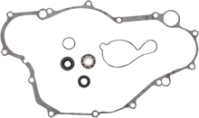 MOOSE OFFROAD Water Pump Rebuild Kit - Yamaha 821869mse