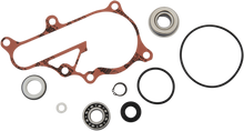 MOOSE OFFROAD Water Pump Rebuild Kit - Yamaha 821923mse