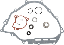 MOOSE OFFROAD Water Pump Rebuild Kit - Yamaha 821941mse