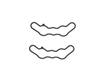 Exhaust Valve Gasket Set Pol