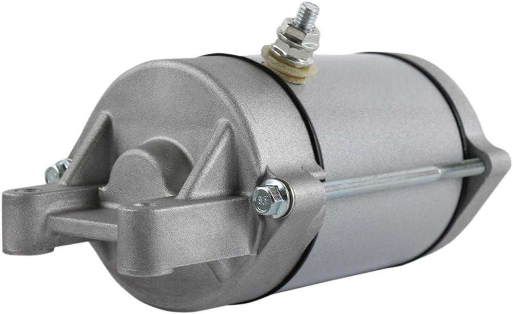 PARTS UNLIMITED Starter - Honda 410-54170