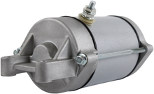 PARTS UNLIMITED Starter - Honda 410-54170