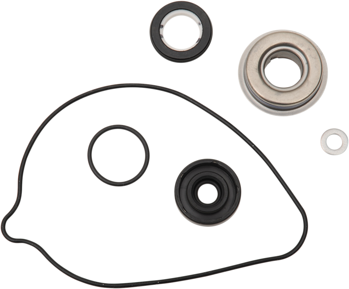 MOOSE OFFROAD Water Pump Rebuild Kit - Honda 821943mse