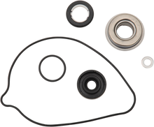 MOOSE OFFROAD Water Pump Rebuild Kit - Honda 821943mse