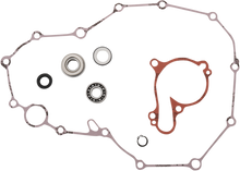 MOOSE OFFROAD Water Pump Rebuild Kit - Yamaha 821944mse
