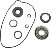 MOOSE OFFROAD Water Pump Rebuild Kit - Honda 821947mse