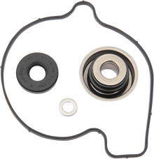 MOOSE OFFROAD Water Pump Rebuild Kit - Can-Am 821957mse