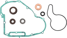 MOOSE OFFROAD Water Pump Rebuild Kit - Polaris 821962mse