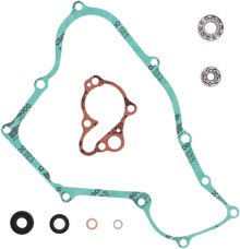 MOOSE OFFROAD Water Pump Rebuild Kit - Honda 821212mse