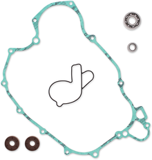 MOOSE OFFROAD Water Pump Rebuild Kit - Husqvarna/KTM 821343mse