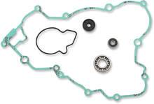 MOOSE OFFROAD Water Pump Rebuild Kit - Gas Gas/Husqvarna/KTM 821370mse