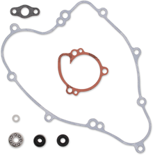 MOOSE OFFROAD Water Pump Rebuild Kit - Kawasaki/Suzuki 821412mse