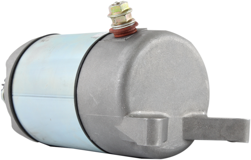 PARTS UNLIMITED Starter Motor - Yamaha 410-54161