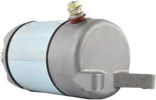 PARTS UNLIMITED Starter Motor - Yamaha 410-54161