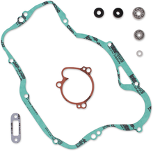 MOOSE OFFROAD Water Pump Rebuild Kit - Kawasaki 821457mse