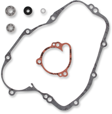 MOOSE OFFROAD Water Pump Rebuild Kit - Kawasaki/Suzuki 821483mse
