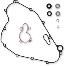 MOOSE OFFROAD Water Pump Rebuild Kit - Kawasaki 821485mse