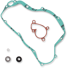 MOOSE OFFROAD Water Pump Rebuild Kit - Suzuki 821587mse