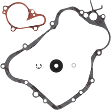 MOOSE OFFROAD Water Pump Rebuild Kit - Yamaha 821636mse