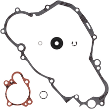 MOOSE OFFROAD Water Pump Rebuild Kit - Yamaha 821665mse