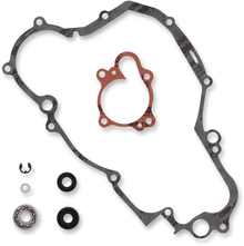 MOOSE OFFROAD Water Pump Rebuild Kit - Yamaha 821666mse