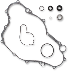 MOOSE OFFROAD Water Pump Rebuild Kit - Yamaha 821679mse