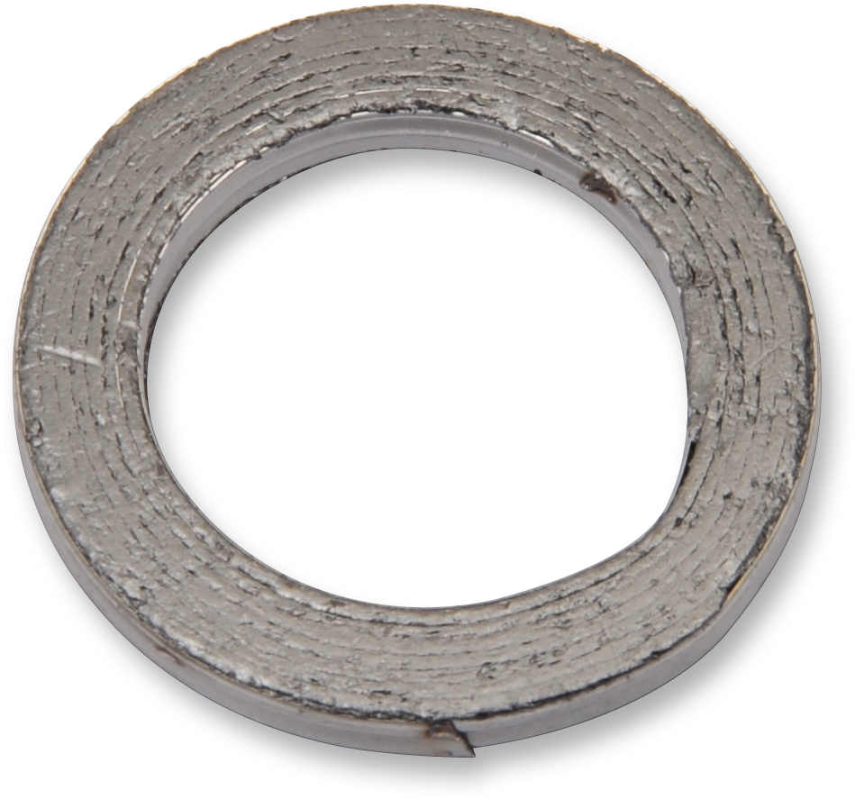 MOOSE OFFROAD Exhaust Gasket Kit - Yamaha/Kawasaki/Suzuki 823049mse