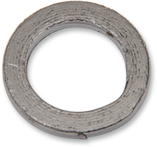 MOOSE OFFROAD Exhaust Gasket Kit - Yamaha/Kawasaki/Suzuki 823049mse