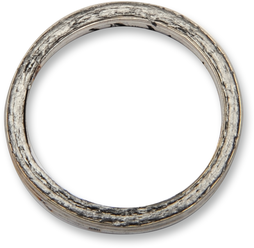 MOOSE OFFROAD Exhaust Gasket Kit - Kawasaki/Suzuki 823050mse
