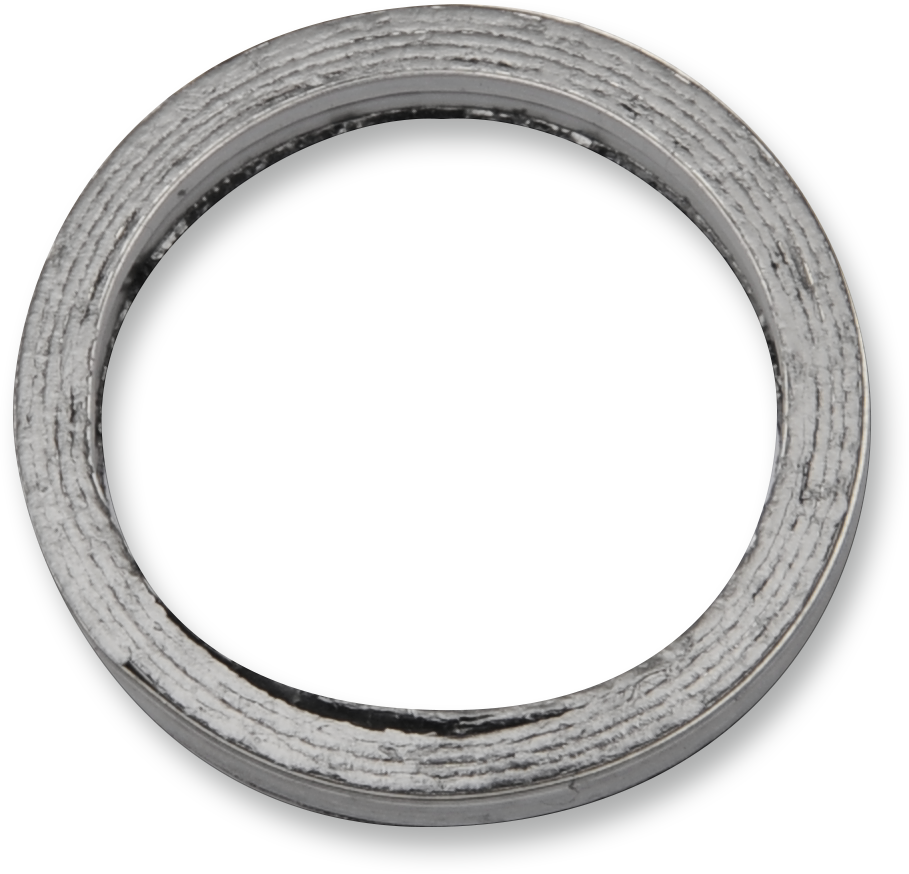 MOOSE OFFROAD Exhaust Gasket Kit 823051mse