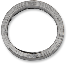 MOOSE OFFROAD Exhaust Gasket Kit 823051mse