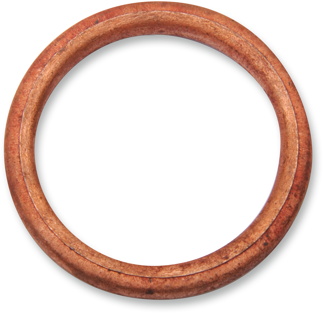 MOOSE OFFROAD Exhaust Gasket Kit - Honda/Kawasaki/Yamaha 823053mse