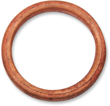 MOOSE OFFROAD Exhaust Gasket Kit - Honda/Kawasaki/Yamaha 823053mse