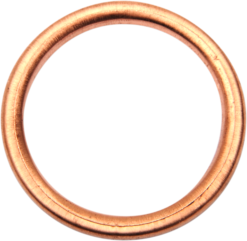 MOOSE OFFROAD Exhaust Gasket Kit - Honda 823055mse