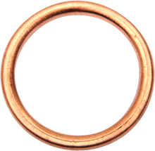 MOOSE OFFROAD Exhaust Gasket Kit - Honda 823055mse