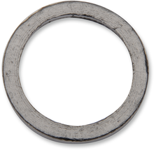 MOOSE OFFROAD Exhaust Gasket Kit - Gas Gas/Yamaha 823064mse